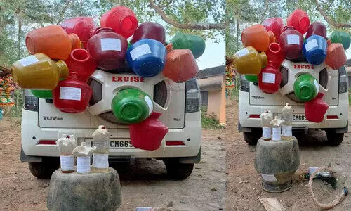 excise vehicle excise vehicle