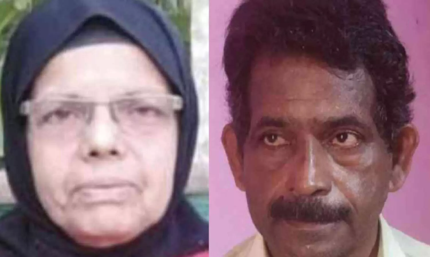 പണയംവക്കാൻ സ്വർണം നൽകിയില്ല; വീട്ടമ്മയെ ഓട്ടോ ഡ്രൈവർ കഴുത്ത് ഞെരിച്ച് കൊന്നു