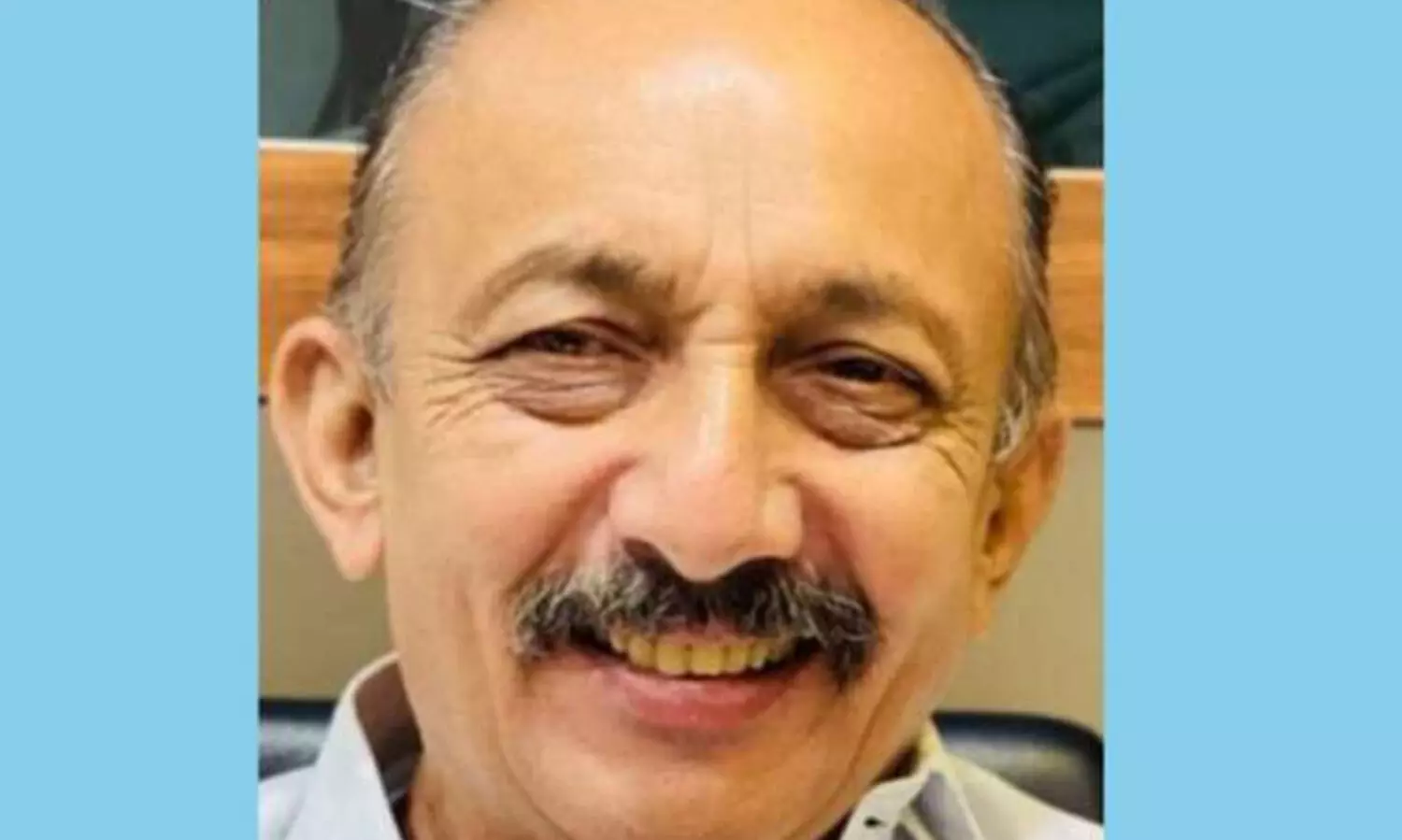 വി. പ്രതാപചന്ദ്രന്റെ മരണം: മക്കളുടെ പരാതിയിൽ നിയമോപദേശം തേടി