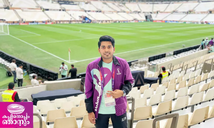 ജു​റൈ​ജ് ശ​രീ​ഫ്