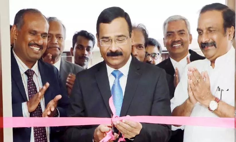 സൗജന്യ നിയമസഹായം; ലീഗല് എയ്ഡ് ഡിഫന്സ് കൗണ്സില് തുടങ്ങി സൗജന്യ നിയമസഹായം; ലീഗല് എയ്ഡ് ഡിഫന്സ് കൗണ്സില് തുടങ്ങി