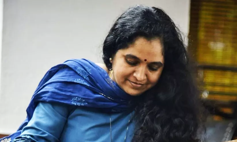 ദെയ്‌വം