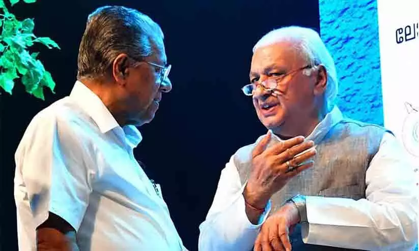 governor pinarayi vijayan governor pinarayi vijayan