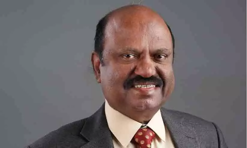 മലയാളിയായ ബംഗാൾ ഗവർണർക്ക് ഇസഡ് പ്ലസ് സുരക്ഷയൊരുക്കി കേന്ദ്ര സർക്കാർ