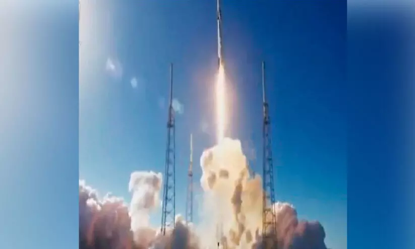 കുവൈത്ത് സാറ്റ്-1 കുവൈത്ത് സാറ്റ്-1