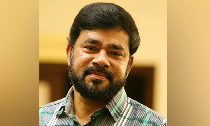 beeyar porasad 098978 beeyar porasad 098978