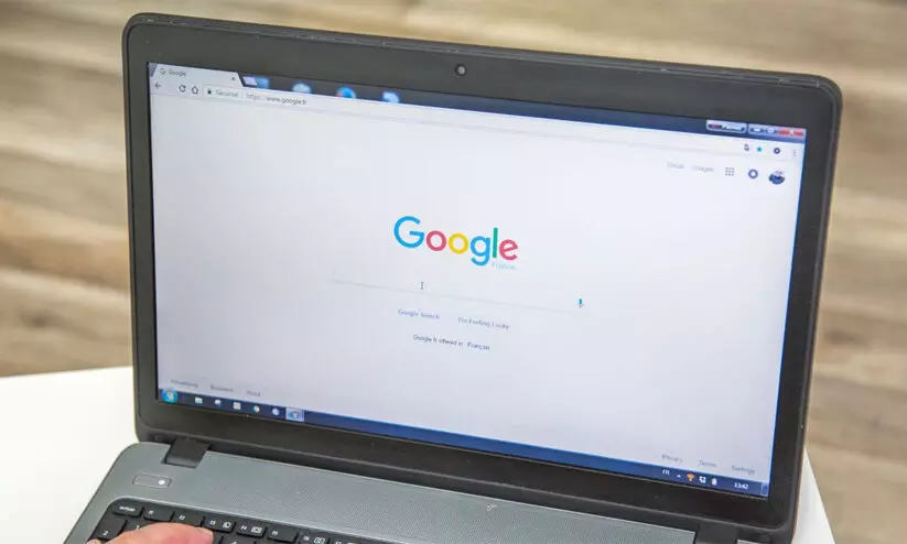 വിൻഡോസ് 7, വിൻഡോസ് 8 ഉപയോഗിക്കുന്നവരാണോ..; ഇനി നിങ്ങൾക്ക് ഗൂഗിൾ ക്രോം സേവനമില്ല..!