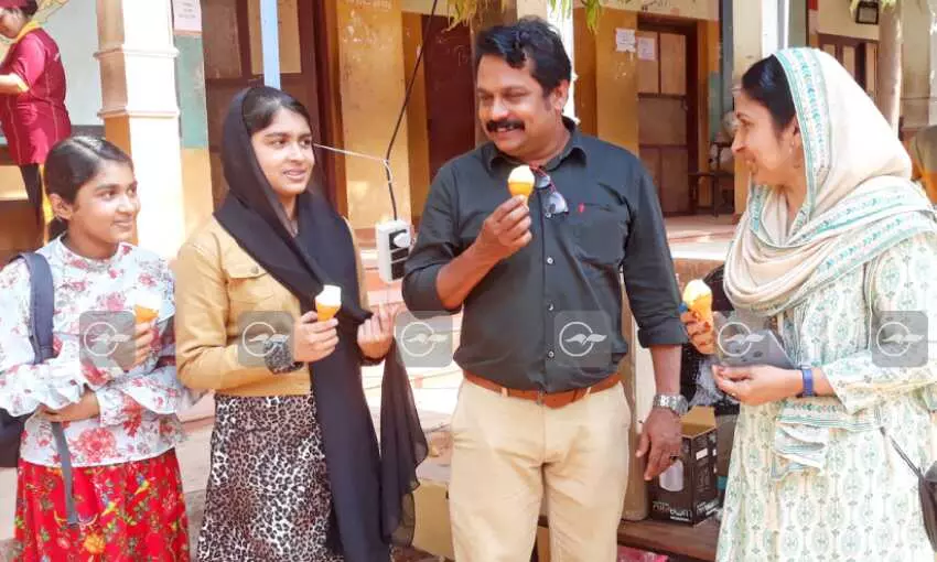 diya mehrin diya mehrin