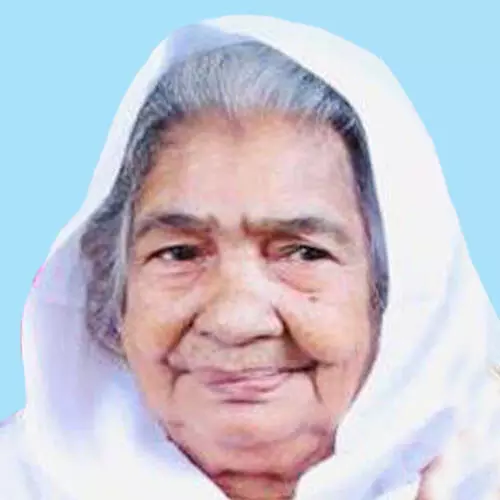 ഹ​വ്വാ​വു​മ്മ