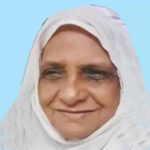 ബീ​ക്കു​ട്ടി