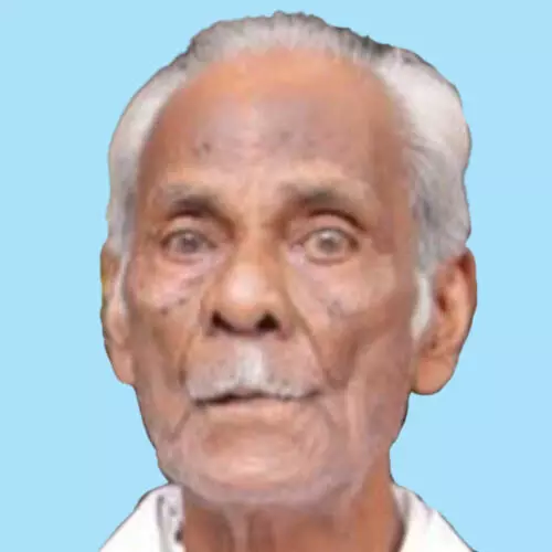 ബു​ഹാ​രി