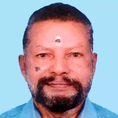 രാ​മ​ൻ​കു​ട്ടി