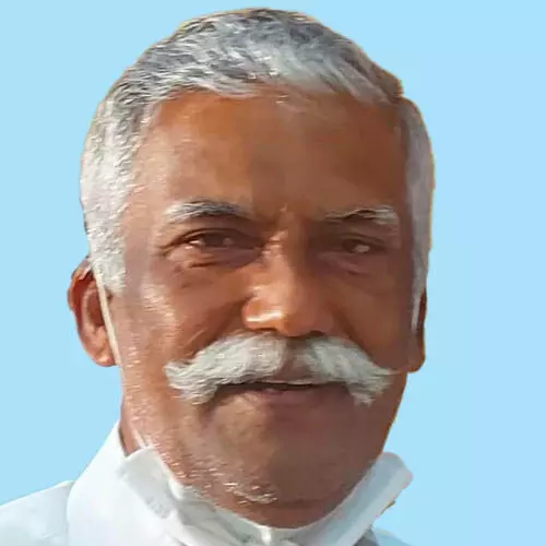 വി​ജ​യ​കു​മാ​ര​ൻ