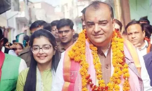 രാംപൂരിലെ ജനാധിപത്യക്കശാപ്പ്