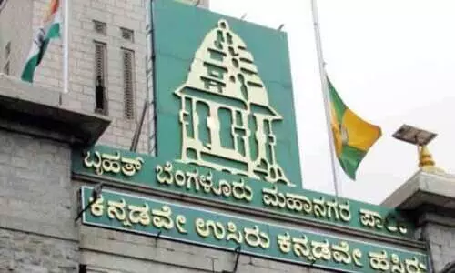 ഒ​റ്റ മാ​സം, വോ​ട്ട​ർ പ​ട്ടി​ക​യി​ൽ പേ​ര് ചേ​ർ​ക്കാ​നു​ള്ള അ​പേ​ക്ഷ​ക​ൾ 80,000