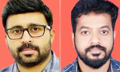 ക​ല കു​വൈ​ത്ത് അ​ബു​ഹ​ലീ​ഫ മേ​ഖ​ല സ​മ്മേ​ള​നം