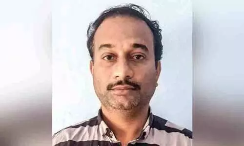 അശ്ലീല ചിത്രങ്ങൾ പ്രചരിപ്പിച്ച കേസിൽ അറസ്റ്റിൽ