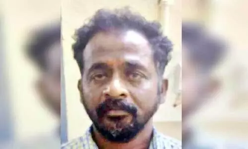 ഫാക്ടറിയില്‍ മോഷണം; ഒരാൾ അറസ്റ്റില്‍