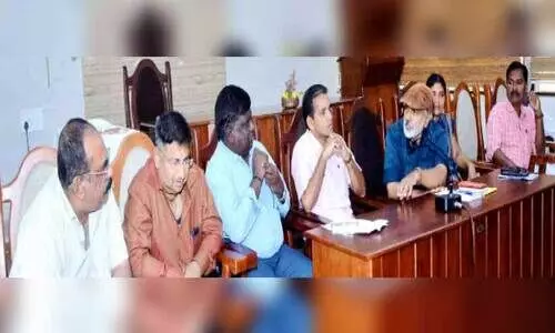 സമരം ഫലംകണ്ടു; ചെറുവത്തൂർ കൊവ്വലിലും അടിപ്പാത നിർമിക്കും