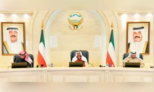 മന്ത്രിസഭ യോഗം മന്ത്രിസഭ യോഗം