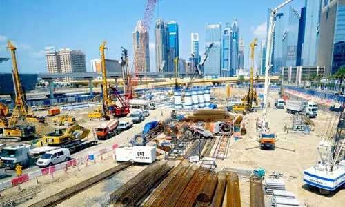 തൊ​ഴി​ലി​ട​ങ്ങ​ളി​ലെ അ​പ​ക​ടം അ​റി​യി​ക്ക​ണം