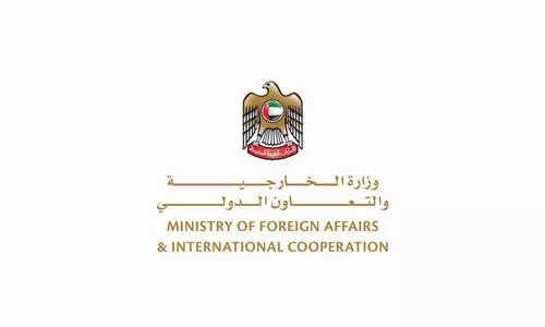 അൽഅഖ്‌സ പള്ളിയിലെ ഇസ്രായേൽ മന്ത്രിയുടെ അതിക്രമം; യു.എ.ഇ അപലപിച്ചു