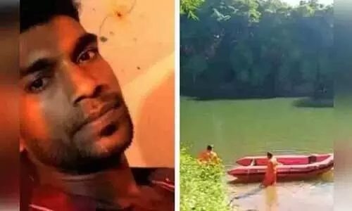 മോക്ഡ്രിൽ ദുരന്തം: അന്വേഷണം പ്രഖ്യാപിച്ചിട്ടും തുടർ നടപടി വൈകുന്നു മോക്ഡ്രിൽ ദുരന്തം: അന്വേഷണം പ്രഖ്യാപിച്ചിട്ടും തുടർ നടപടി വൈകുന്നു