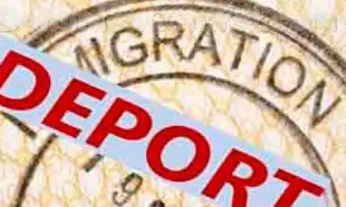 Kuwait deported 30,000 expatriates in 2022