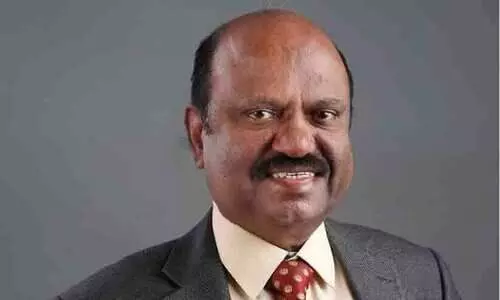 മലയാളിയായ ബംഗാൾ ഗവർണർക്ക് ഇസഡ് പ്ലസ് സുരക്ഷയൊരുക്കി കേന്ദ്ര സർക്കാർ