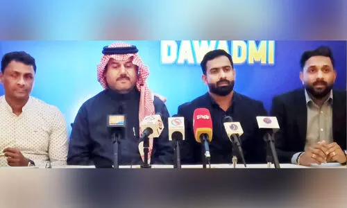 city flowers new branch