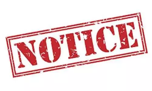 ലീഗല്‍ മെട്രോളജി പരിശോധന; 279 വ്യാപാര സ്ഥാപനങ്ങള്‍ക്കെതിരെ കേസ്