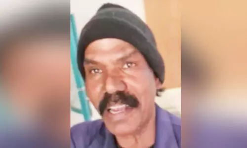 പ്രേ​മ​ൻ