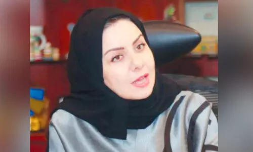 UN and Saudi will work together to prevent crimes in Gulf countries