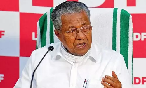 ബജറ്റില്‍ പ്രഖ്യാപിച്ച എല്ലാ പദ്ധതികളും നടപ്പാക്കിയെന്ന് ഉറപ്പുവരുത്തണമെന്ന് മുഖ്യമന്ത്രി