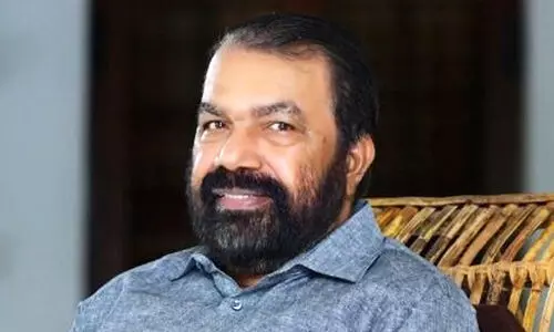 v sivan kutty