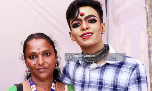 abhinav, arya surendran