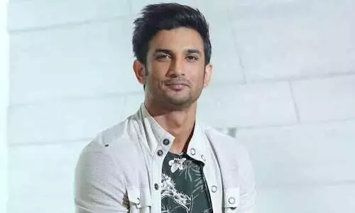 After 2.5 years Sushant Singh Rajputs apartment to get new tenant