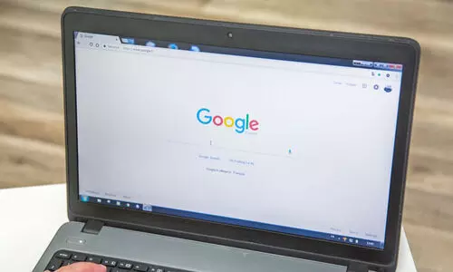 വിൻഡോസ് 7, വിൻഡോസ് 8 ഉപയോഗിക്കുന്നവരാണോ..; ഇനി നിങ്ങൾക്ക് ഗൂഗിൾ ക്രോം സേവനമില്ല..!