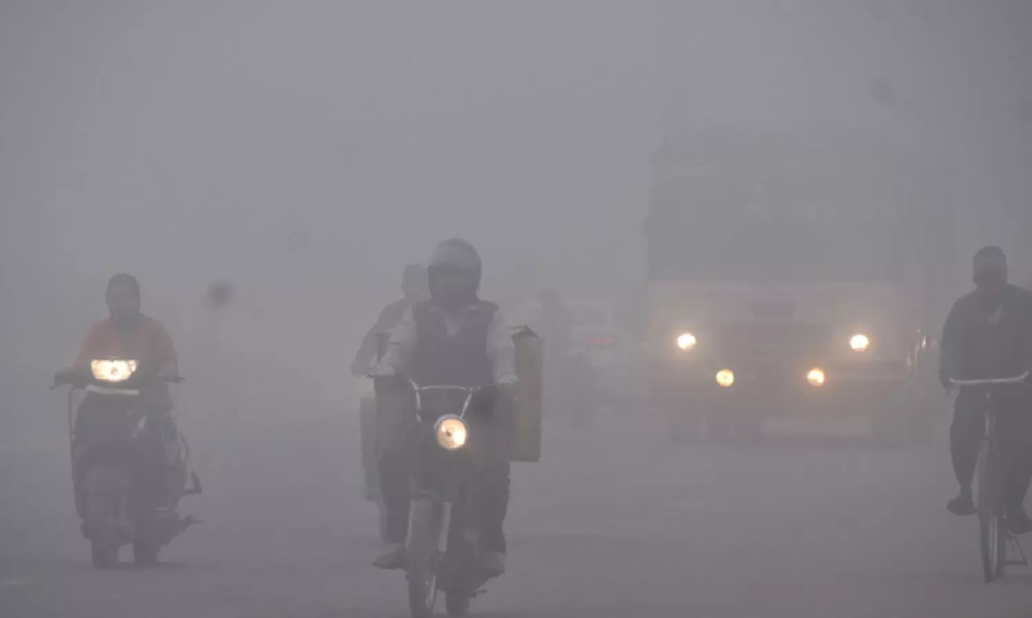 delhi winter 098789786