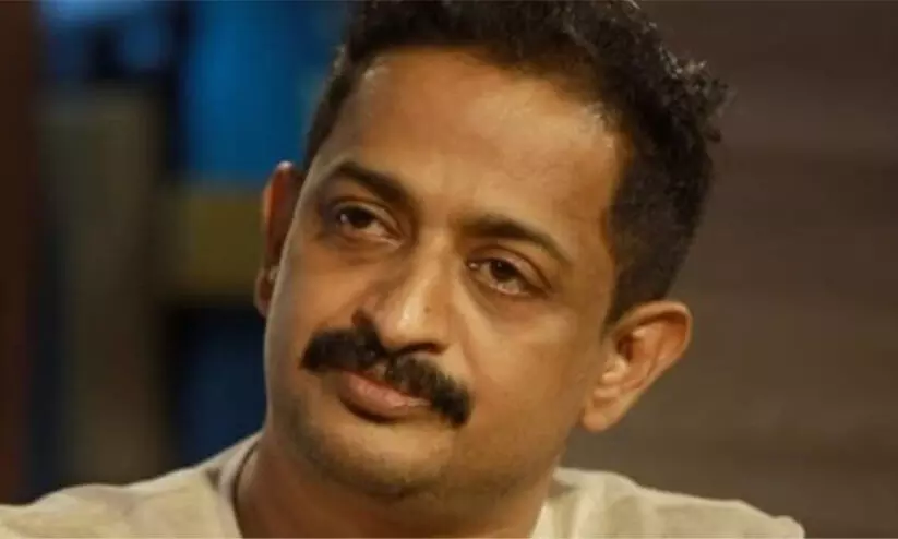 നടൻ ഗോവിന്ദൻ കുട്ടിക്കെതിരെ വീണ്ടും ബലാത്സംഗ പരാതി; കേസെടുത്തു നടൻ ഗോവിന്ദൻ കുട്ടിക്കെതിരെ വീണ്ടും ബലാത്സംഗ പരാതി; കേസെടുത്തു