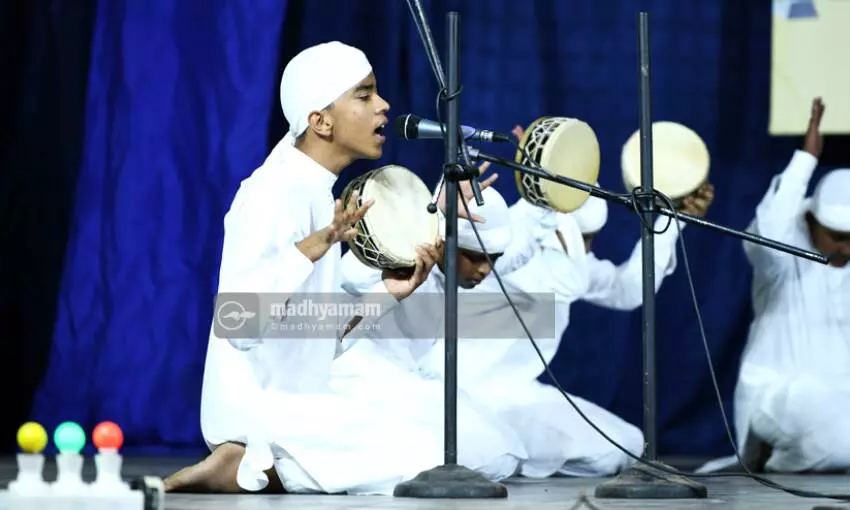 cherian j Muttam cherian j Muttam