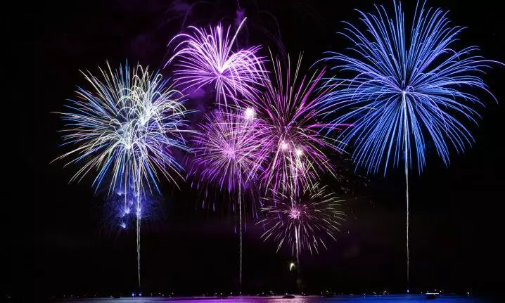 കൂടുതൽ ഉണർന്നിരിക്കേണ്ട കാലം കൂടുതൽ ഉണർന്നിരിക്കേണ്ട കാലം