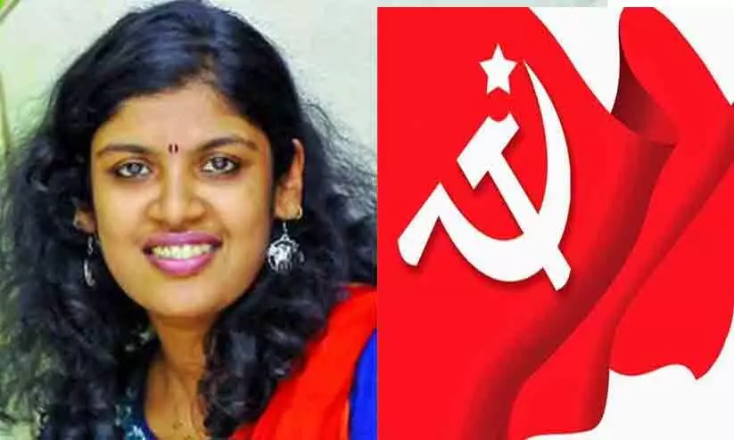 Chinta Jerome Chinta Jerome