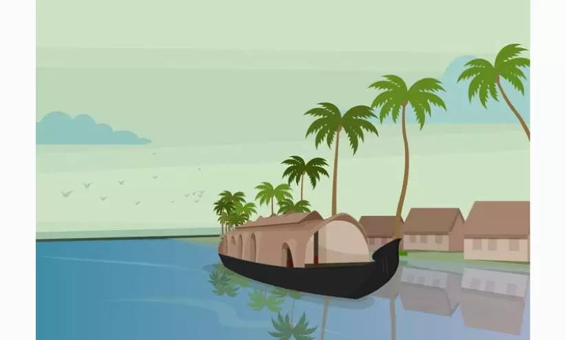 ടൂറിസം പ്രതീക്ഷകൾ വാനോളം; യാഥാർഥ്യമാക്കാൻ അധികൃതർ