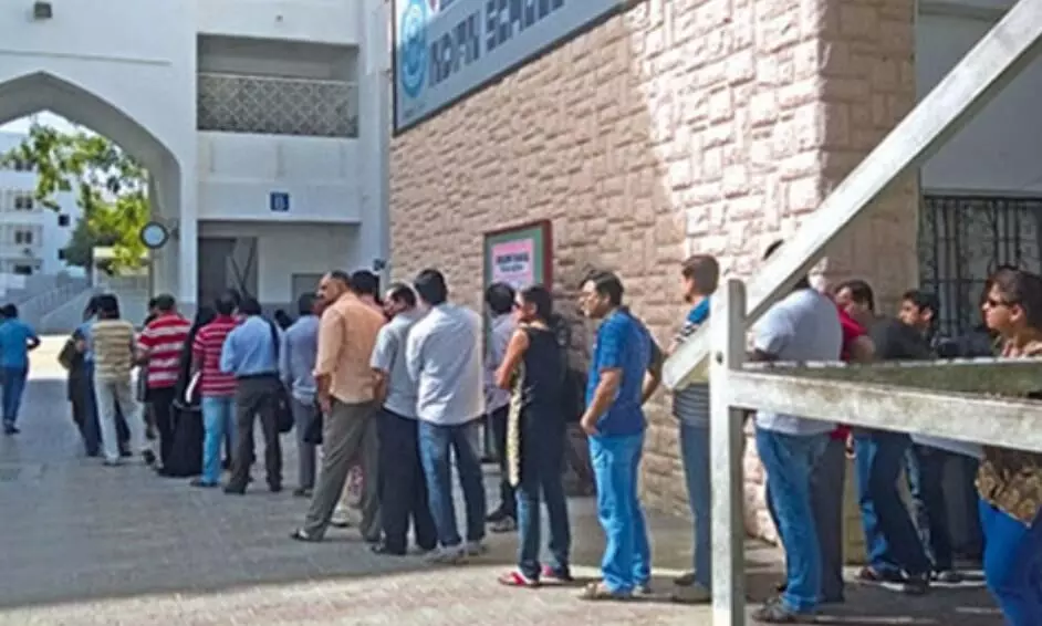 indian school 789786 indian school 789786