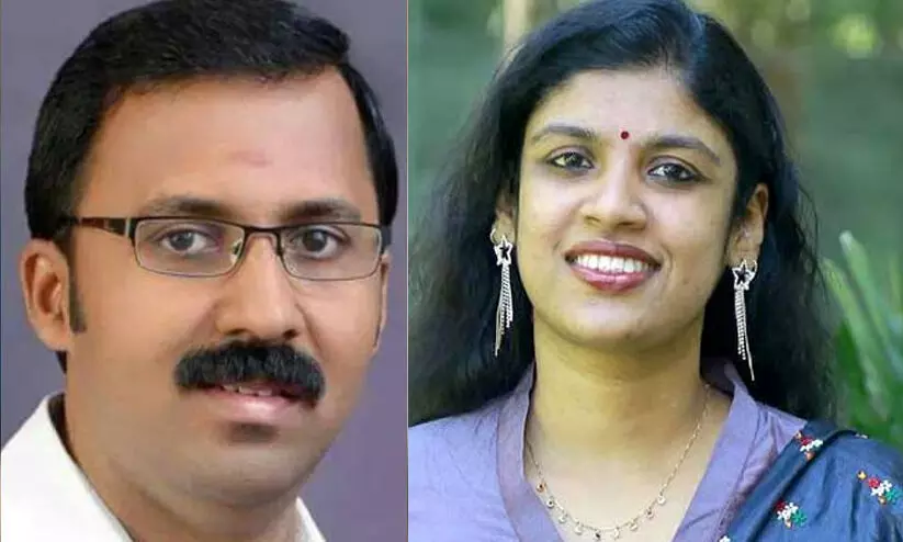 rv rajesh and chintha 89 rv rajesh and chintha 89