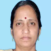 ബി​ന്ദു