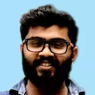 മ​ത്സ്യം ക​യ​റ്റി​യ ലോ​റി​യി​ടി​ച്ച് ബുള്ളറ്റ് യാ​ത്രി​ക​ൻ മ​രി​ച്ചു
