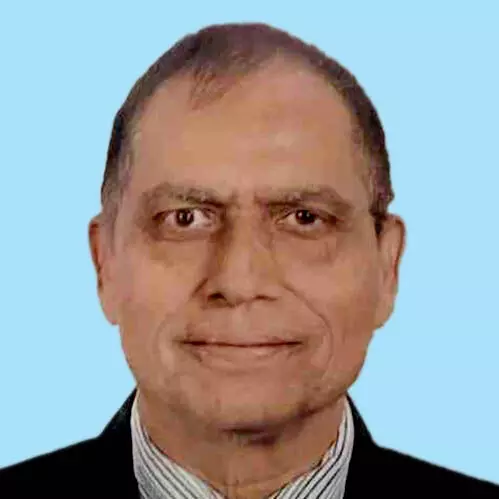 ക്യാ​പ്റ്റ​ന്‍ പി.​ആ​ര്‍. ജോ​സ്