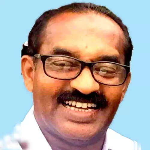 ഷു​ക്കൂ​ർ